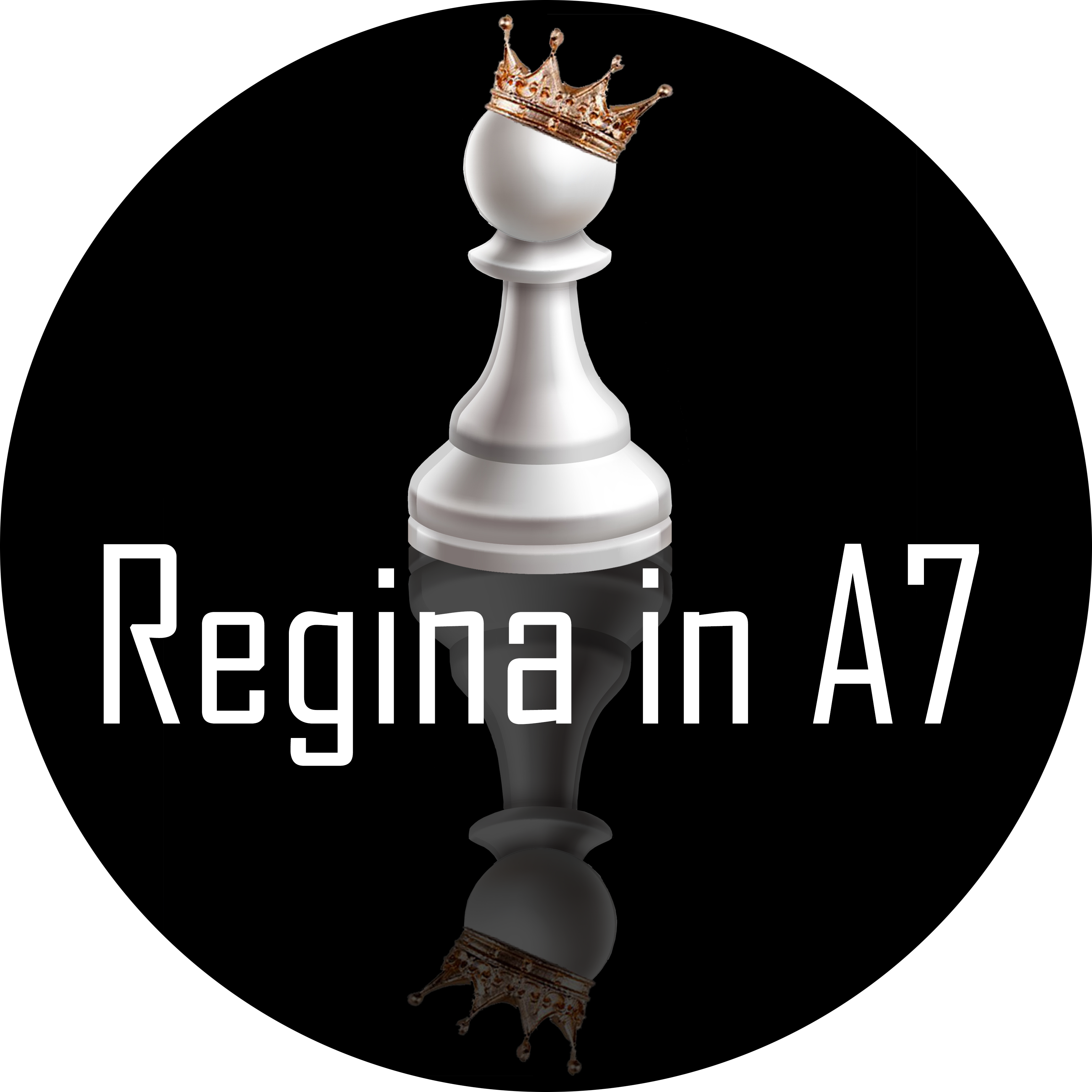 reginaina7